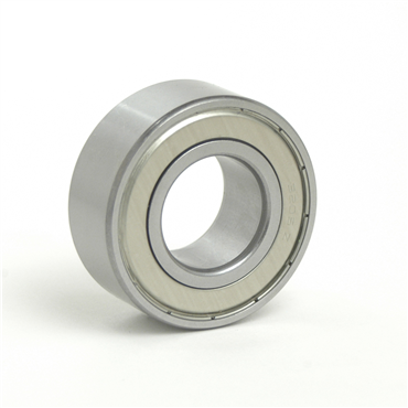 Bearings Limited5305 ZZ/C3 PRX  TTN